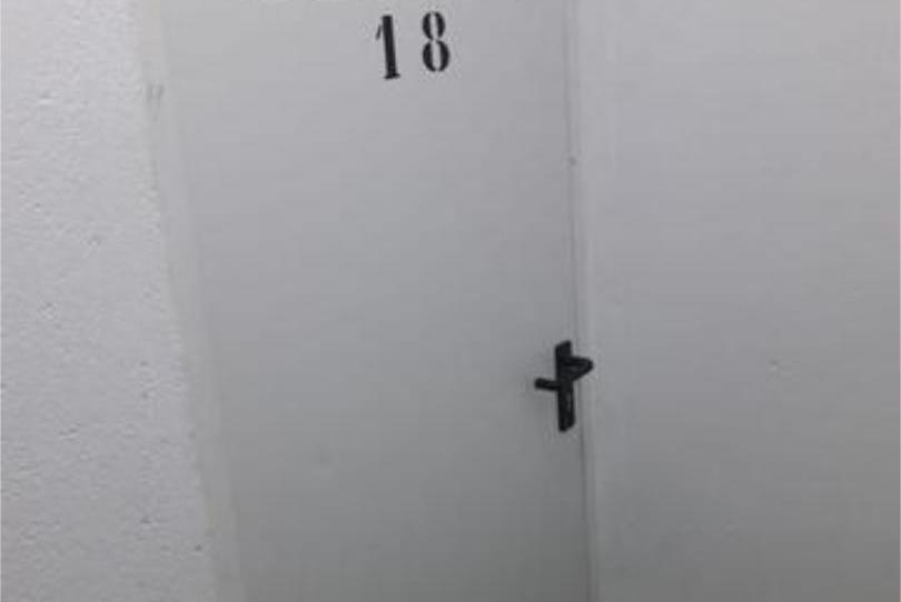 Photo 1 of Box room to rent in Isla Cristina Ciudad, Huelva