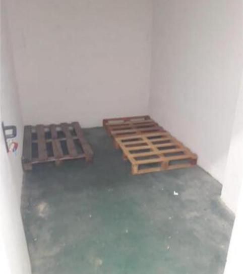 Photo 2 of Box room to rent in Isla Cristina Ciudad, Huelva