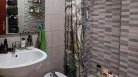 Photo 2 of Flat for sale in El Médano, Granadilla de Abona