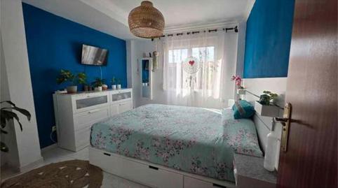 Photo 3 of Flat for sale in El Médano, Granadilla de Abona