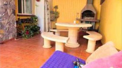 Photo 4 of Flat for sale in El Médano, Granadilla de Abona