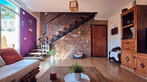 Photo 5 of Flat for sale in El Médano, Granadilla de Abona