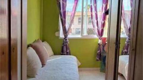 Photo 4 of Flat for sale in El Médano, Granadilla de Abona