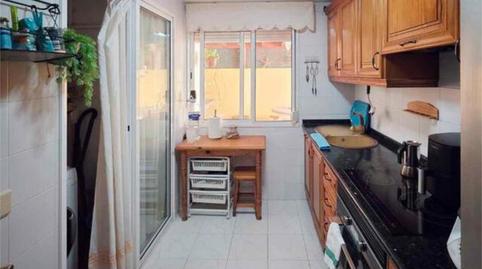 Photo 3 of Flat for sale in El Médano, Granadilla de Abona