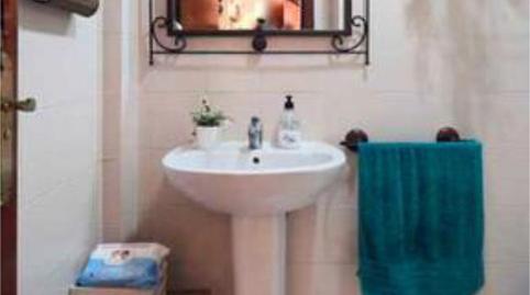 Photo 2 of Flat for sale in El Médano, Granadilla de Abona