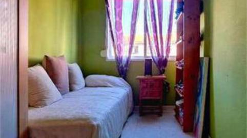 Photo 5 of Flat for sale in El Médano, Granadilla de Abona