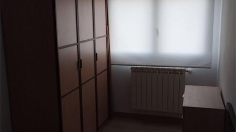 Foto 4 de Pis de lloguer a Paseo el Soto, 11, Aguilar de Campoo, Palencia