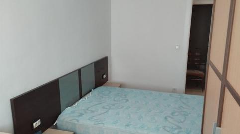 Foto 3 de Pis de lloguer a Paseo el Soto, 11, Aguilar de Campoo, Palencia