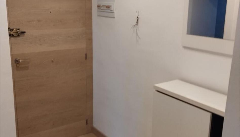 Piso de alquiler en Paseo el Soto, 11, Aguilar de Campoo, Palencia - imagen 1 Foto 1 de Piso de alquiler en Paseo el Soto, 11, Aguilar de Campoo, Palencia