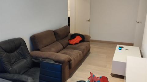 Piso de alquiler en Paseo el Soto, 11, Aguilar de Campoo, Palencia - imagen 2 Foto 2 de Piso de alquiler en Paseo el Soto, 11, Aguilar de Campoo, Palencia