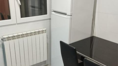 Piso de alquiler en Paseo el Soto, 11, Aguilar de Campoo, Palencia - imagen 4 Foto 4 de Piso de alquiler en Paseo el Soto, 11, Aguilar de Campoo, Palencia