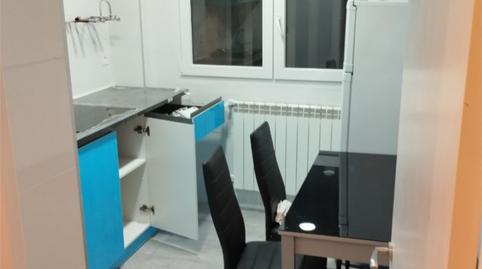 Piso de alquiler en Paseo el Soto, 11, Aguilar de Campoo, Palencia - imagen 5 Foto 5 de Piso de alquiler en Paseo el Soto, 11, Aguilar de Campoo, Palencia