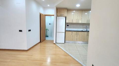 Pis en venda a Carretera de Terrassa, 390, Can Rull, Barcelona - imatge 2 Foto 2 de Pis en venda a Carretera de Terrassa, 390, Can Rull, Barcelona