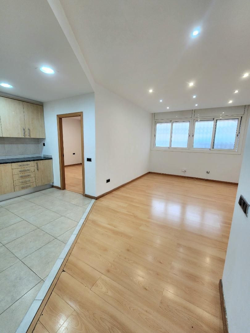 Flat for sale in Carretera de Terrassa, 390, Can Rull