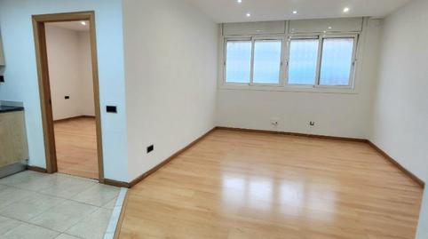 Pis en venda a Carretera de Terrassa, 390, Can Rull, Barcelona - imatge 5 Foto 5 de Pis en venda a Carretera de Terrassa, 390, Can Rull, Barcelona