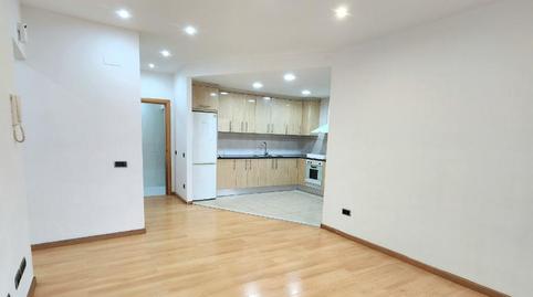 Pis en venda a Carretera de Terrassa, 390, Can Rull, Barcelona - imatge 3 Foto 3 de Pis en venda a Carretera de Terrassa, 390, Can Rull, Barcelona