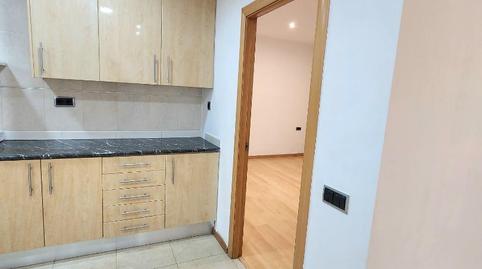 Pis en venda a Carretera de Terrassa, 390, Can Rull, Barcelona - imatge 4 Foto 4 de Pis en venda a Carretera de Terrassa, 390, Can Rull, Barcelona