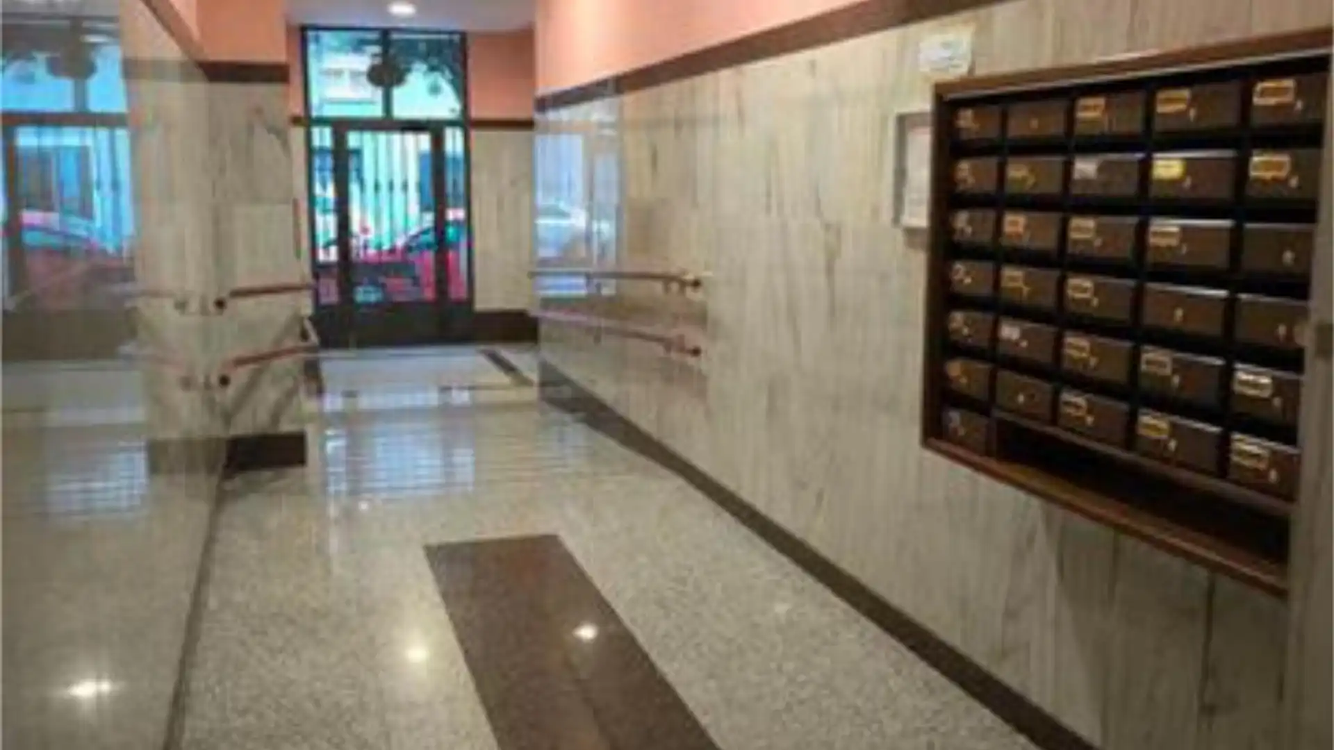 Piso en venta en  Logroño con Amueblado