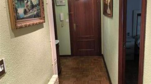 Foto 2 de Piso en venta en San Millán - Ayuntamiento, Logroño