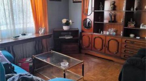 Foto 3 de Piso en venta en San Millán - Ayuntamiento, Logroño