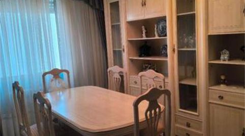 Foto 4 de Piso en venta en San Millán - Ayuntamiento, Logroño