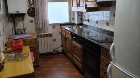 Foto 5 de Piso en venta en San Millán - Ayuntamiento, Logroño