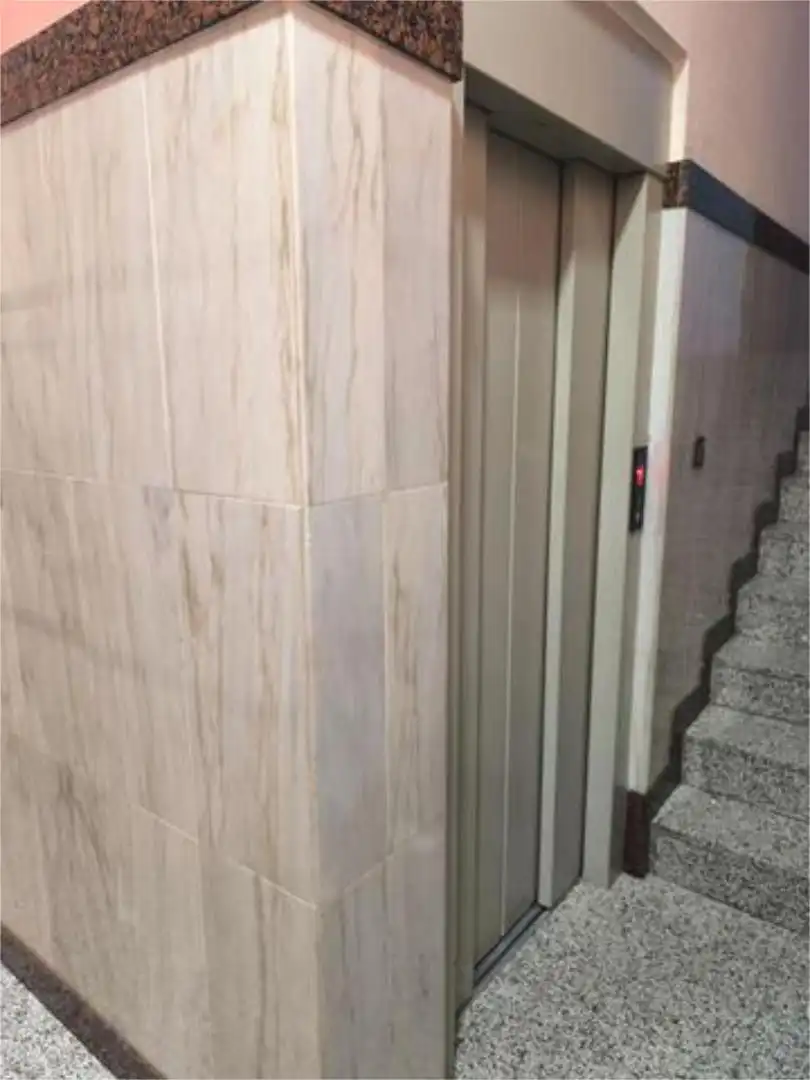 Flat for sale in San Millán - Ayuntamiento Bathroom of Flat for sale in Logroño with Furnished