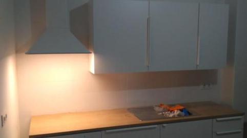 Photo 3 of Single-family semi-detached for sale in Calle Carril, 86, Huércal-Overa, Almería