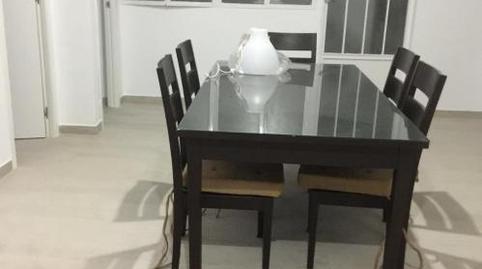 Photo 2 of Single-family semi-detached for sale in Calle Carril, 86, Huércal-Overa, Almería