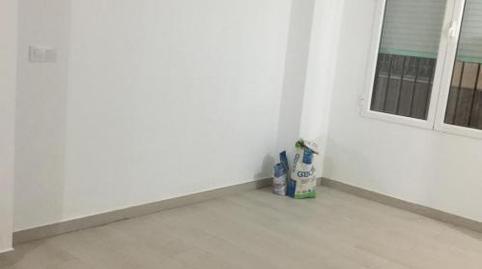 Photo 4 of Single-family semi-detached for sale in Calle Carril, 86, Huércal-Overa, Almería