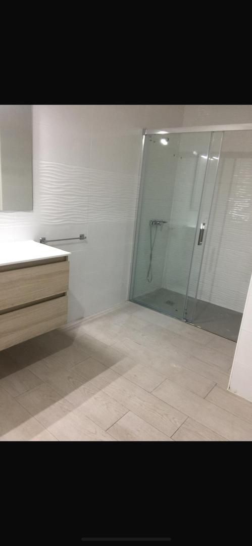 Casa adosada en venda a Calle Carril, 86, Huércal-Overa Casa adosada en venda a Calle Carril, 86, Huércal-Overa