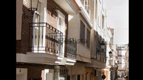 Photo 5 of Single-family semi-detached for sale in Calle Carril, 86, Huércal-Overa, Almería