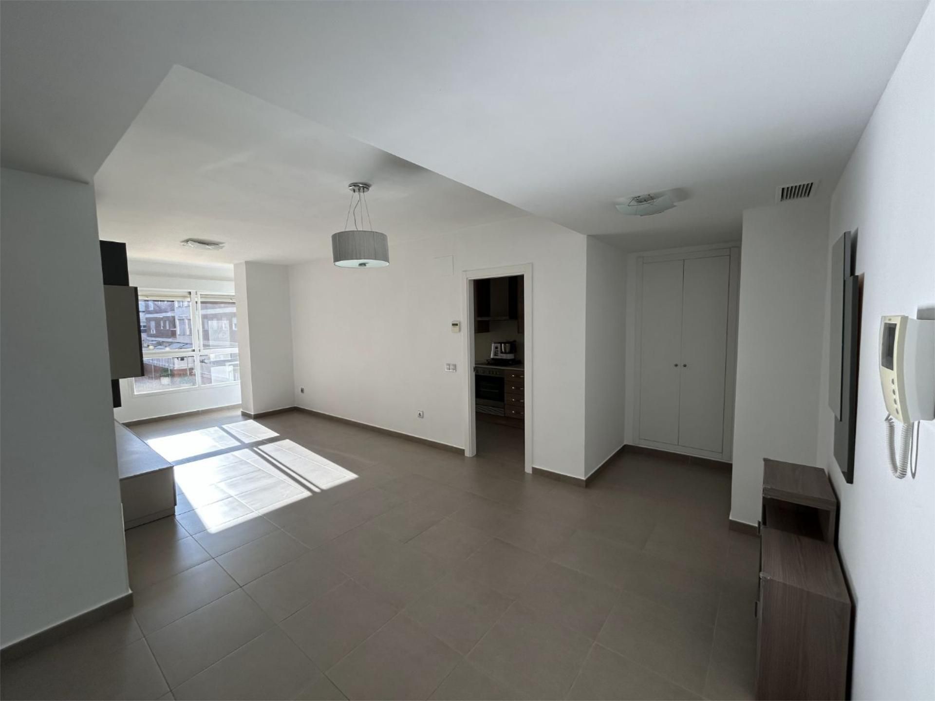 Flat for sale in Calle de la Batalla de Bailen, 3, Les Boqueres - Santa Quiteria Flat for sale in Calle de la Batalla de Bailen, 3, Les Boqueres - Santa Quiteria
