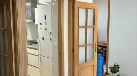 Foto 4 de Pis en venda a Calle San Conrado, 7, Abantos - Carmelitas, Madrid