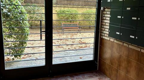 Foto 3 de Pis en venda a Calle San Conrado, 7, Abantos - Carmelitas, Madrid