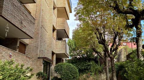 Foto 2 de Pis en venda a Calle San Conrado, 7, Abantos - Carmelitas, Madrid