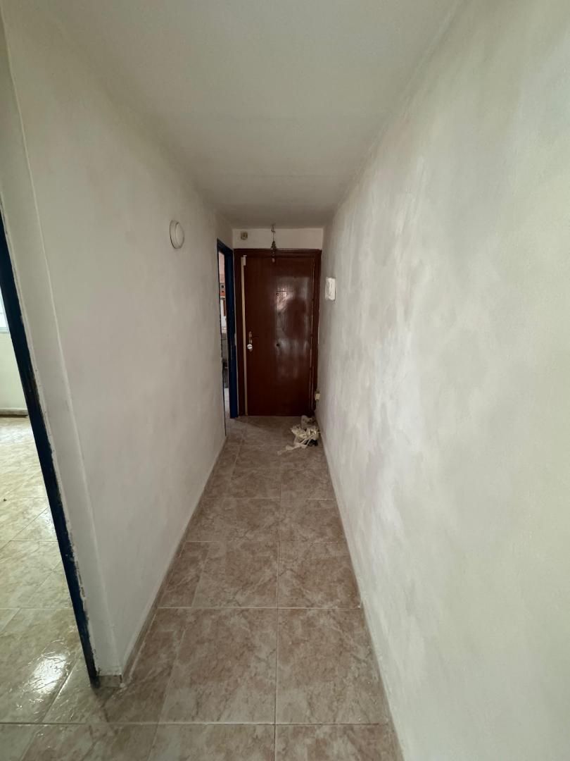 Piso en venta en Desconocido, 38, Algete Centro Piso en venta en Desconocido, 38, Algete Centro