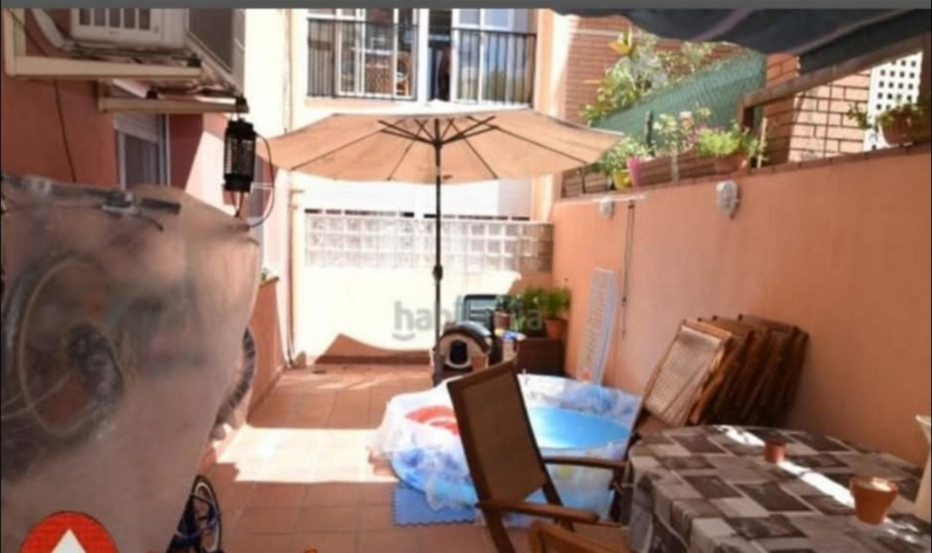 Flat for sale in Carrer de Sant Daniel, 6, Sant Ramón