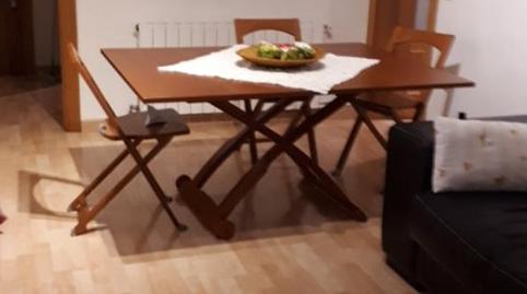 Photo 2 of Flat for sale in Carrer de Sant Daniel, 6, Sant Ramón, Barcelona