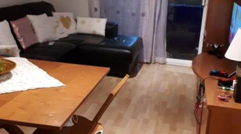 Photo 3 of Flat for sale in Carrer de Sant Daniel, 6, Sant Ramón, Barcelona