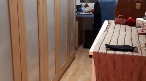 Photo 4 of Flat for sale in Carrer de Sant Daniel, 6, Sant Ramón, Barcelona