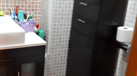 Photo 5 of Flat for sale in Carrer de Sant Daniel, 6, Sant Ramón, Barcelona