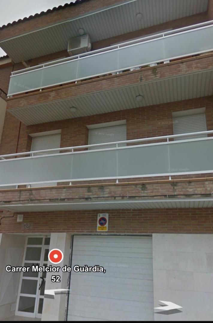 Flat to rent in Carrer Melcior de Guàrdia, 52, Almacelles Flat to rent in Carrer Melcior de Guàrdia, 52, Almacelles