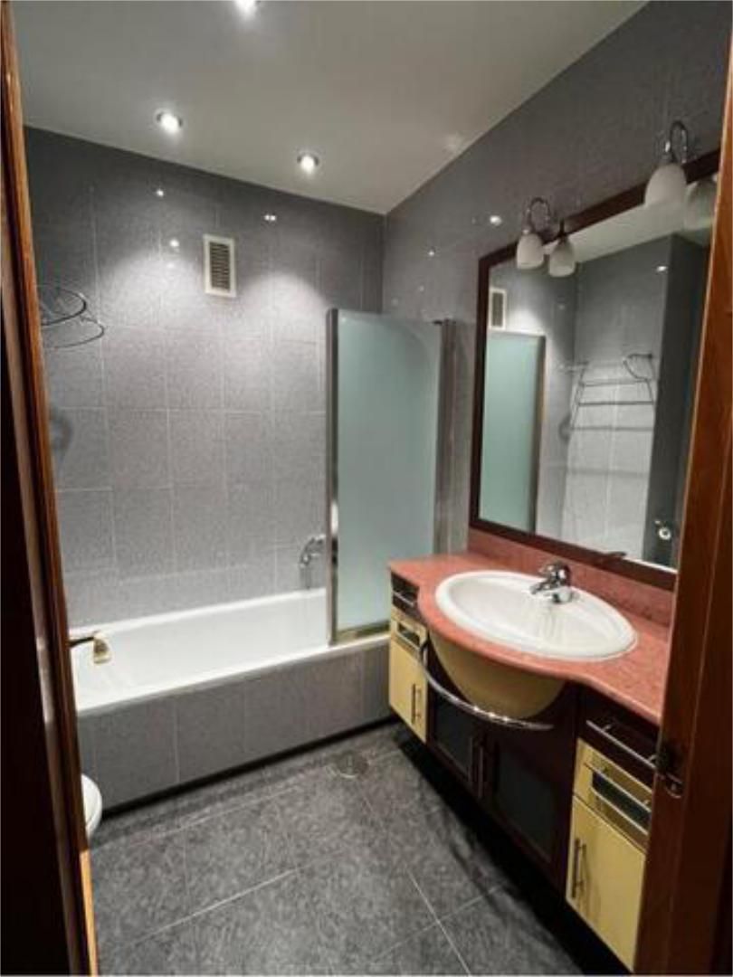 Apartament en venda a Universidad - Las Huelgas Apartament en venda a Universidad - Las Huelgas