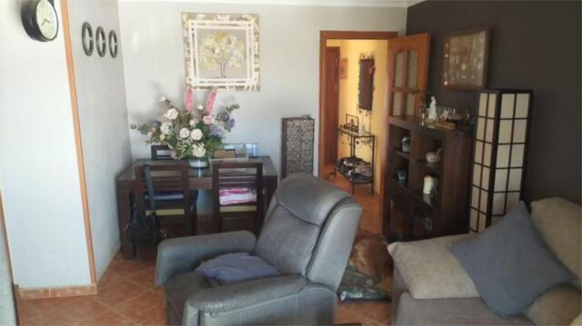 Flat for sale in Carretera de Sanlúcar - Sudamérica Flat for sale in Carretera de Sanlúcar - Sudamérica