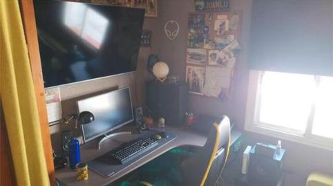 Photo 3 of Flat for sale in Carretera de Sanlúcar - Sudamérica, Cádiz