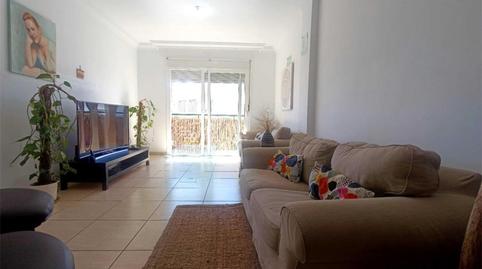 Flat for sale in Calle Volcan Mambroque, 6, El Sobradillo, Santa Cruz de Tenerife - image 2 Photo 2 of Flat for sale in Calle Volcan Mambroque, 6, El Sobradillo, Santa Cruz de Tenerife