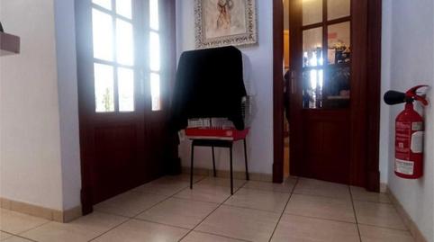 Flat for sale in Calle Volcan Mambroque, 6, El Sobradillo, Santa Cruz de Tenerife - image 3 Photo 3 of Flat for sale in Calle Volcan Mambroque, 6, El Sobradillo, Santa Cruz de Tenerife