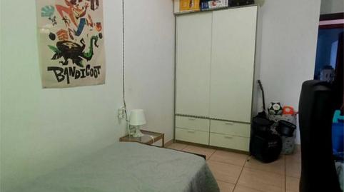 Flat for sale in Calle Volcan Mambroque, 6, El Sobradillo, Santa Cruz de Tenerife - image 4 Photo 4 of Flat for sale in Calle Volcan Mambroque, 6, El Sobradillo, Santa Cruz de Tenerife