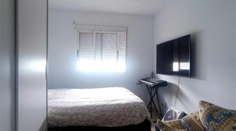 Flat for sale in Calle Volcan Mambroque, 6, El Sobradillo, Santa Cruz de Tenerife - image 5 Photo 5 of Flat for sale in Calle Volcan Mambroque, 6, El Sobradillo, Santa Cruz de Tenerife